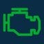 Obd Mary OBD2 Auto Scanner Premium APK MOD 1.239 Freigeschaltet Icon