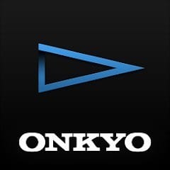Onkyo HF Player Pro APK MOD 2.10.2 Unlocked