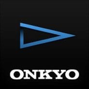 Onkyo HF Player Pro APK MOD 2.12.1 Unlocked