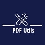 PDF Utils Merge Split Premium APK MOD 13.9 Unlocked