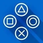 PSPlay PS5 PS4 Remote Play APK MOD 5.3.0 Patched