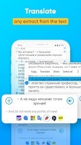Parallel translation of books premium 3.1 b693 mod apk unlocked1