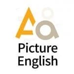 Picture English Dictionary Premium APK MOD 1.8.145 Unlocked