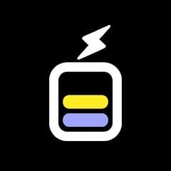 Pika! Charging show charging animation APK MOD 1.4.5 VIP Unlocked