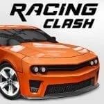 Racing Clash APK 1.2.0