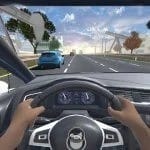 51  Download Extreme Car Driving Simulator Mod Apk Versi 4.18.30  Latest HD