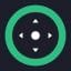 Remote Control for Android TV Smart TV Box Pro APK MOD 1.5.4 Unlocked Icon