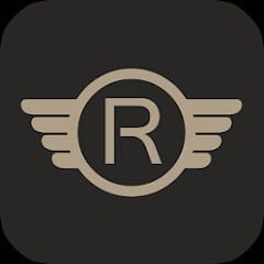 Rest icon pack APK 3.4.2 Paid