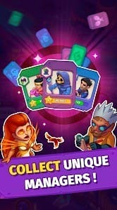 Samedi manor idle simulator mod apk 1.12.1 high money gain1