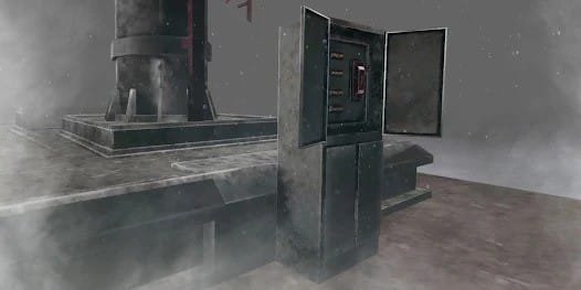 Scary Horror Games The Forest MOD APK 0 0 8 No ADS AN1 Scary Horror Games The Forest MOD APK 0 0 8 No ADS AN1