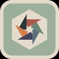 Shimu icon pack APK 2.4.1 Paid