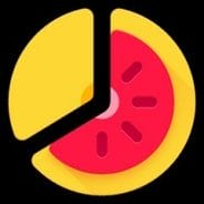 Sliced Icon Pack APK 2.3.3 Patched