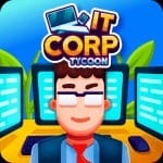 Startup Empire Idle Tycoon MOD APK 1.7.9 Unlimited Money