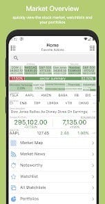 Stock master stocks market premium apk mod 6.30 unlocked1