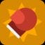 Super Boxing Championship! MOD APK 3.64 Money Icon