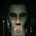 The Mail Scary Horror Game MOD APK 0.32 No ADS