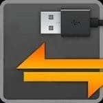 USB Media Explorer APK 11.1.2 Paid