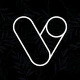Vera Outline White Icon Pack APK 5.6.9 Patched