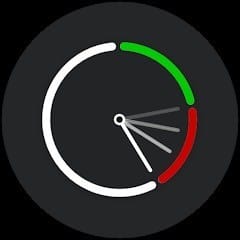 Video Velocity Slow Motion HD Premium APK MOD 1.3.5 Unlocked
