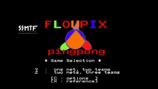 YabaSanshiro 2 Pro APK 1.14.1 Paid Banner