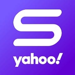 Yahoo Sports Scores and News APK MOD 9.23.3 Optimized No ADS