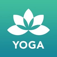 Yoga Studio Poses Classes Premium APK MOD 2.9.5 Unlocked