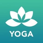 Yoga Studio Poses Classes Premium APK MOD 3.2.0 Unlocked