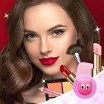 YuFace Makeup Cam Face App Premium APK MOD 3.3.2 Unlocked
