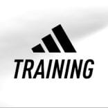 adidas Training Home Workout Premium APK MOD 6.21 Unlocked