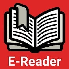 eReader reader of all formats Premium 1.0.116 APK MOD Unlocked