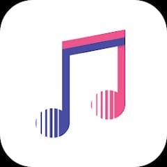 iSyncr iTunes to Android Pro MOD APK 7.0.4 Unlocked