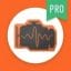 inCarDoc Pro ELM327 OBD2 APK v7.8.6 Vollständig Gepatcht Icon