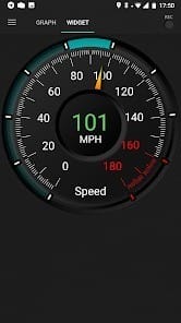 Incardoc pro elm327 obd2 apk 7.6.9 full patched1