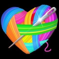 Cross Stitch Joy MOD APK 2 5 9 Unlimited Money Cross Stitch Joy MOD APK 2 5 9 Unlimited Money