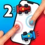 2 Player games the Challenge MOD APK 5.5.14 Remove ADS