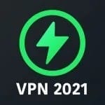 3X VPN Unlimited Safe MOD APK 3.2.112 VIP Unlocked