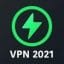 3X VPN Unlimited Safe MOD APK 5.1.059 VIP Unlocked Icon