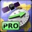 AR GPS Compass Map 3D Pro APK 1.7.1 Full Paid, Patched Icon
