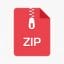 AZIP Master ZIP RAR Extractor Premium APK MOD 3.2.1 Unlocked Icon