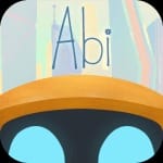 Abi A Robots Tale APK 5.0.3 Full Game