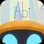 Abi A Robots Tale APK 5.0.3 Full Game Icon
