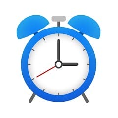 Alarm Clock Xtreme Timer 2022 Premium APK MOD 7.6.0 Unlocked, Extra