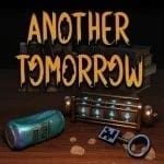 Another Tomorrow APK 1.0.7 Full Game