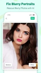 Tải công cụ Apowersoft background eraser mod apk Miễn phí và tính năng đa dạng tại ApkDone