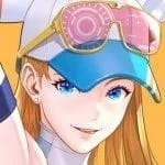 Arcrobo MOD APK 1.4.2 Unlimited Health, One Hit