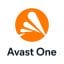 Avast One Privacy Security Premium MOD APK 24.3.0 Unlocked Icon