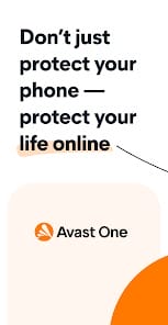 Avast one privacy security premium mod apk 22.7.0 unlocked1