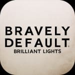 BRAVELY DEFAULT BRILLIANT LIGHTS APK 1.6.0