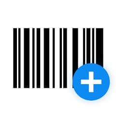 Barcode Generator Scanner APK MOD 1.01.43.0713 VIP Unlocked