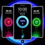 Battery Charging Animation Premium MOD APK 1.4.9 Unlocked